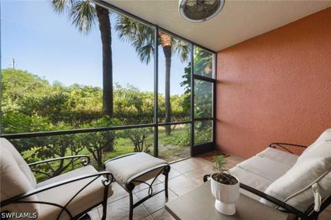 10033 Heather Ln 501, Naples FL - photo 19 of 24
