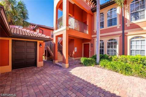 10033 Heather Ln 501, Naples FL - photo 20 of 24