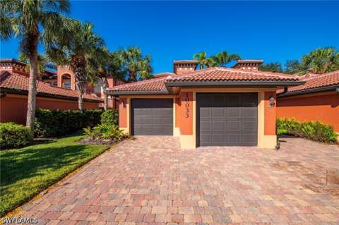 10033 Heather Ln 501, Naples FL - photo 21 of 24