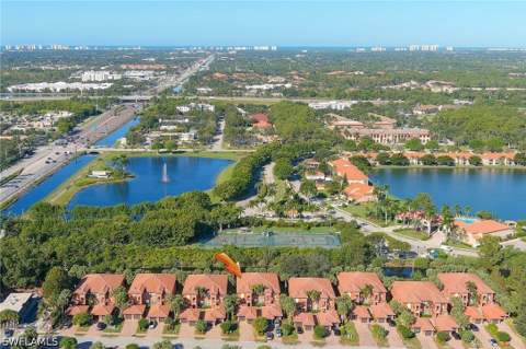 10033 Heather Ln 501, Naples FL - photo 23 of 24