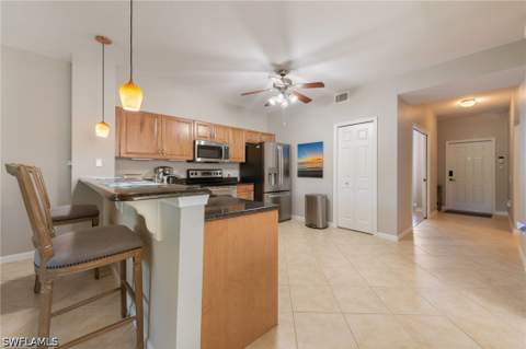 10033 Heather Ln 501, Naples FL - photo 8 of 24