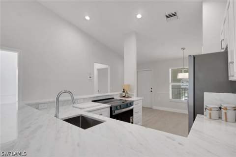 21351 Lancaster Run 326, Estero FL - photo 10 of 39