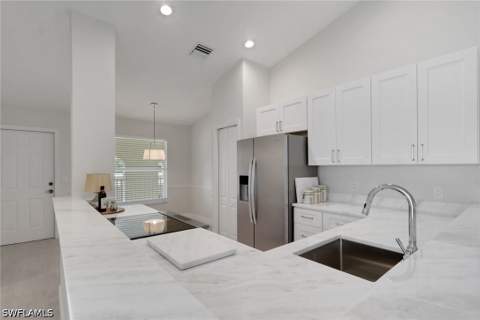 21351 Lancaster Run 326, Estero FL - photo 11 of 39