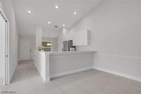 21351 Lancaster Run 326, Estero FL - photo 12 of 39
