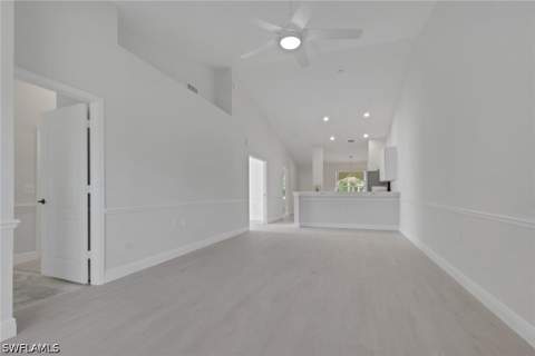 21351 Lancaster Run 326, Estero FL - photo 13 of 39