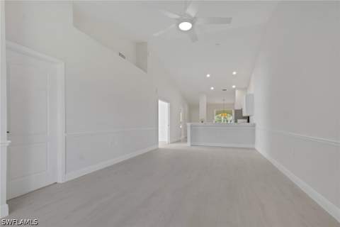 21351 Lancaster Run 326, Estero FL - photo 14 of 39