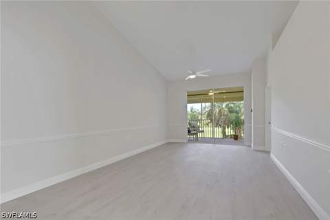 21351 Lancaster Run 326, Estero FL - photo 15 of 39