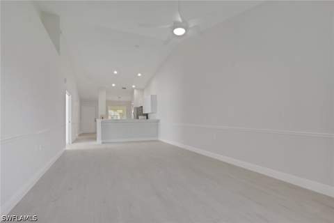 21351 Lancaster Run 326, Estero FL - photo 17 of 39