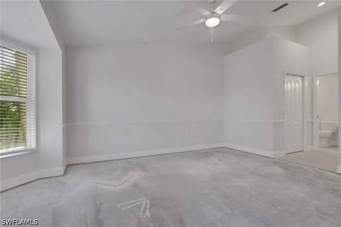 21351 Lancaster Run 326, Estero FL - photo 19 of 39
