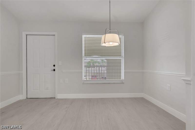 2 bedroom Condominium at 21351 Lancaster Run 326, Stoneybrook, Estero — photo 2