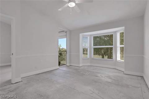 21351 Lancaster Run 326, Estero FL - photo 20 of 39
