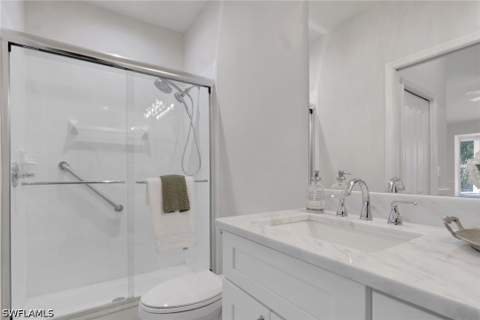 21351 Lancaster Run 326, Estero FL - photo 22 of 39