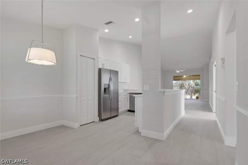2 bedroom Condominium at 21351 Lancaster Run 326, Stoneybrook, Estero — photo 5