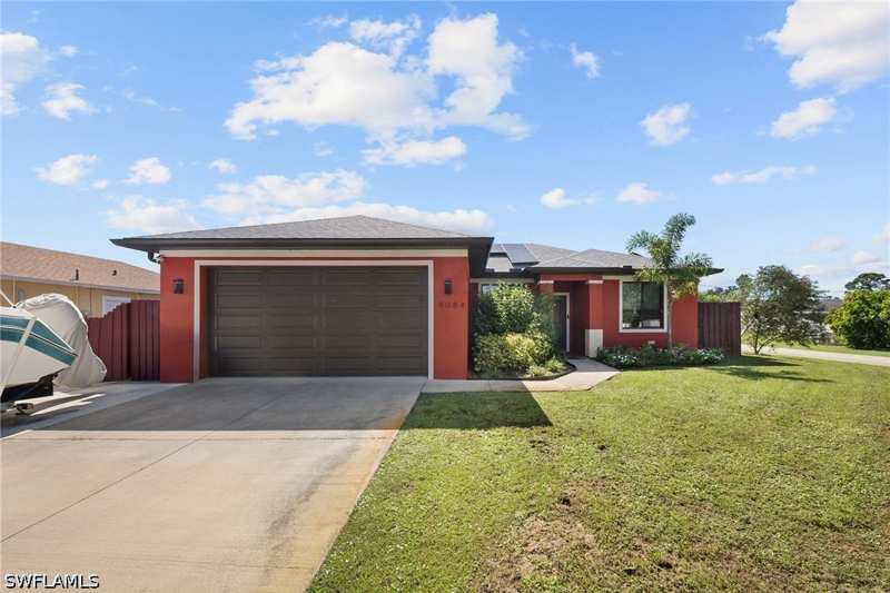 3 bedroom SingleFamilyResidence at 9084 Bryant Rd, San Carlos Park, Fort Myers — photo 1