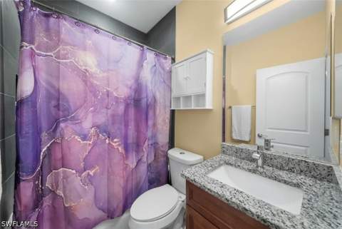 9084 Bryant Rd, Fort Myers FL - photo 13 of 20