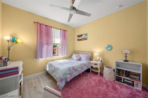 9084 Bryant Rd, Fort Myers FL - photo 14 of 20