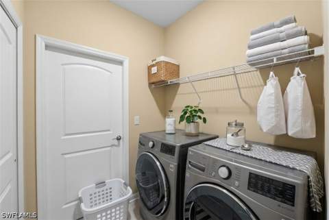 9084 Bryant Rd, Fort Myers FL - photo 15 of 20