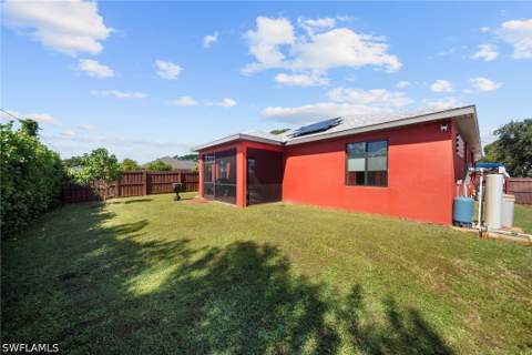 9084 Bryant Rd, Fort Myers FL - photo 18 of 20