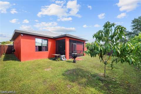 9084 Bryant Rd, Fort Myers FL - photo 19 of 20