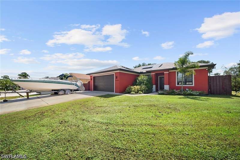 3 bedroom SingleFamilyResidence at 9084 Bryant Rd, San Carlos Park, Fort Myers — photo 3