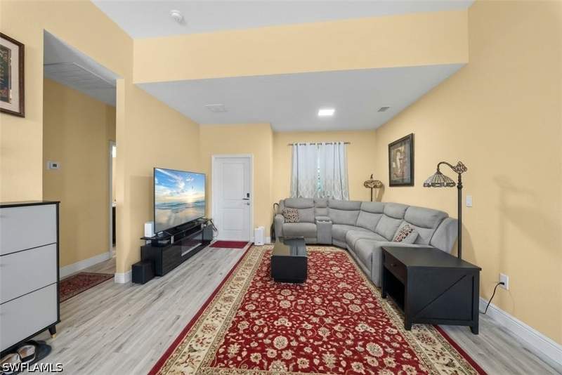 3 bedroom SingleFamilyResidence at 9084 Bryant Rd, San Carlos Park, Fort Myers — photo 5