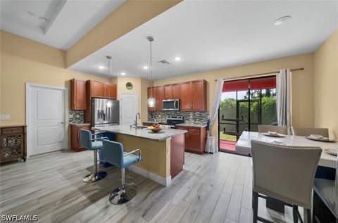 9084 Bryant Rd, Fort Myers FL - photo 6 of 20