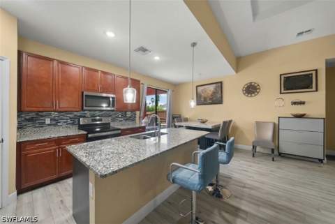 9084 Bryant Rd, Fort Myers FL - photo 7 of 20