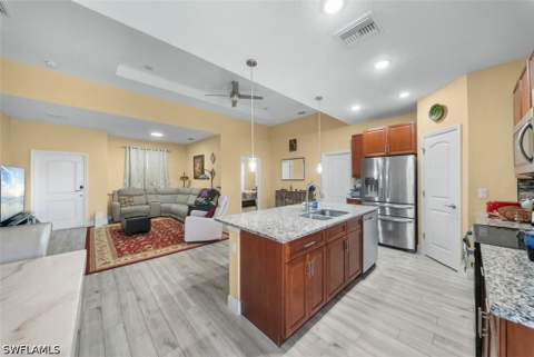 9084 Bryant Rd, Fort Myers FL - photo 8 of 20