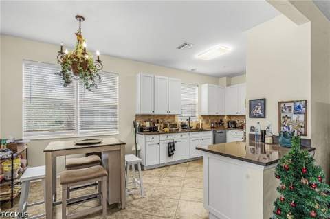 18921 Bay Woods Lake Dr 103, Fort Myers FL - photo 10 of 24