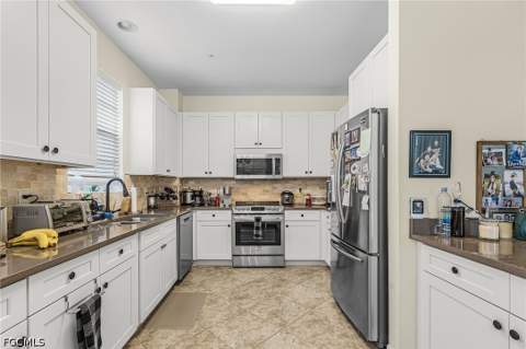 18921 Bay Woods Lake Dr 103, Fort Myers FL - photo 11 of 24