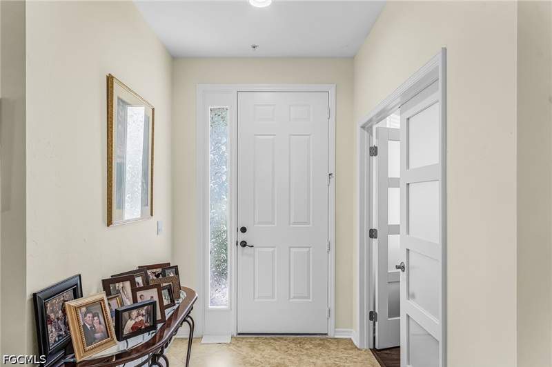 2 bedroom Condominium at 18921 Bay Woods Lake Dr 103, Bay Woods, Fort Myers — photo 4