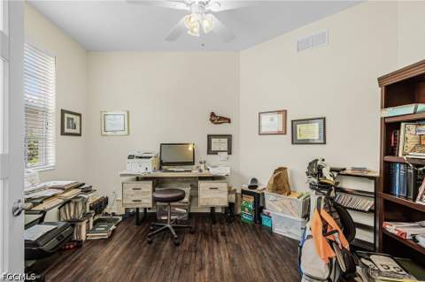 18921 Bay Woods Lake Dr 103, Fort Myers FL - photo 8 of 24