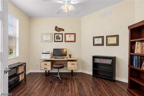 18921 Bay Woods Lake Dr 103, Fort Myers FL - photo 9 of 24