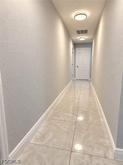 2809 9th St W, Lehigh Acres FL - photo 6 of 17