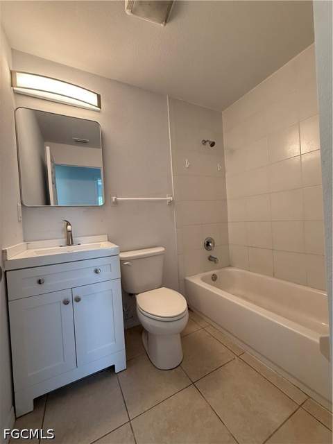 513 Orchard Park Dr, Clewiston FL - photo 10 of 15