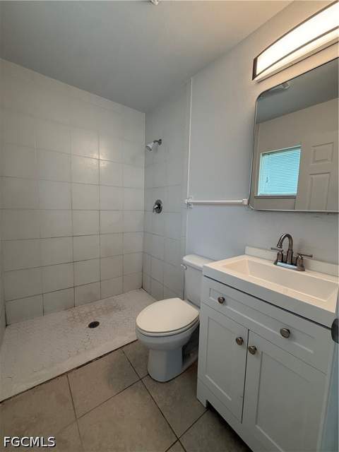 513 Orchard Park Dr, Clewiston FL - photo 14 of 15
