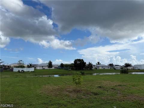 513 Orchard Park Dr, Clewiston FL - photo 15 of 15
