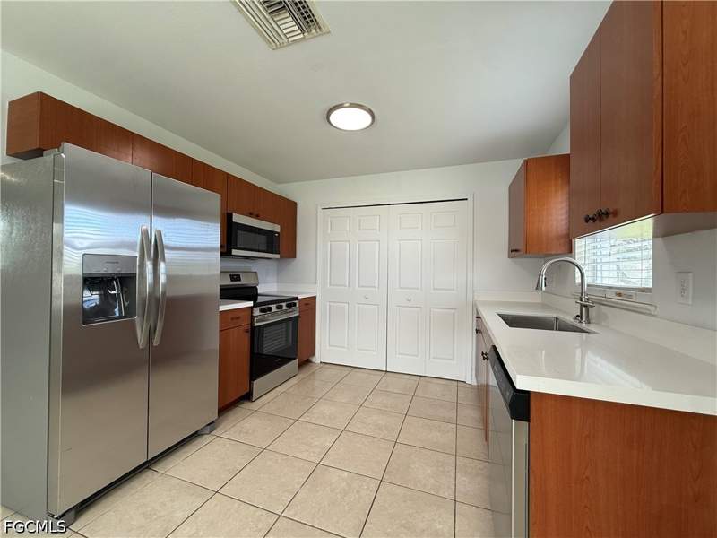 3 bedroom SingleFamilyResidence at 513 Orchard Park Dr, Clewiston, Clewiston — photo 4