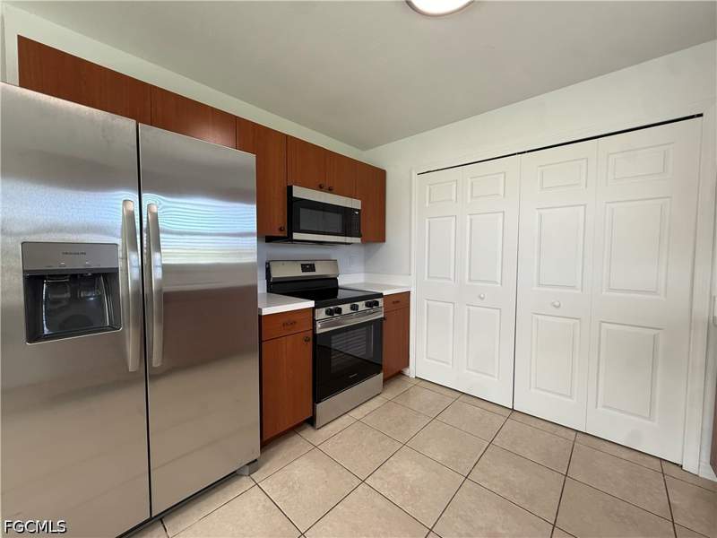 3 bedroom SingleFamilyResidence at 513 Orchard Park Dr, Clewiston, Clewiston — photo 5
