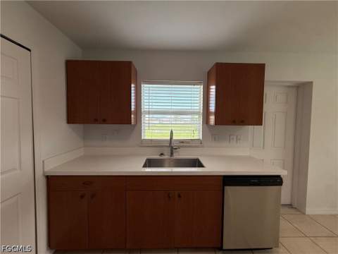 513 Orchard Park Dr, Clewiston FL - photo 7 of 15