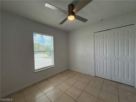 513 Orchard Park Dr, Clewiston FL - photo 9 of 15