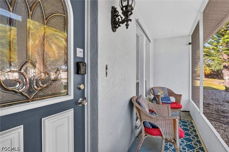 2 bedroom SingleFamilyResidence at 406 SE 6th St, Cape Coral, Cape Coral — photo 5