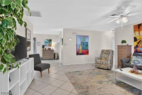 406 SE 6th St, Cape Coral FL - photo 6 of 42