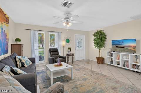 406 SE 6th St, Cape Coral FL - photo 9 of 42