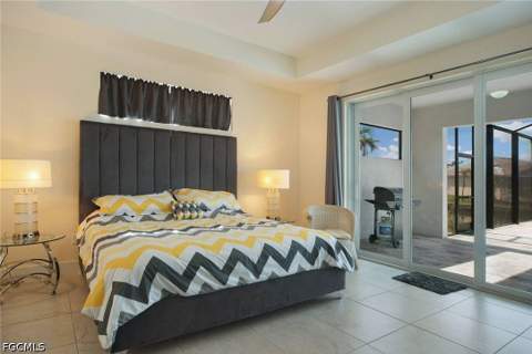 3724 SW 1st Pl, Cape Coral FL - photo 12 of 44