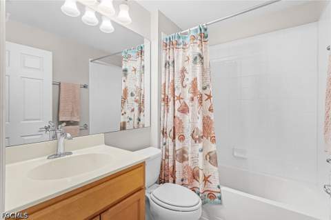 2523 Hopefield Ct, Cape Coral FL - photo 10 of 39