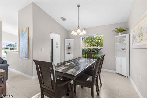 2523 Hopefield Ct, Cape Coral FL - photo 11 of 39