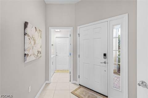 2523 Hopefield Ct, Cape Coral FL - photo 6 of 39
