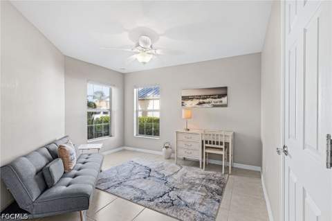 2523 Hopefield Ct, Cape Coral FL - photo 8 of 39