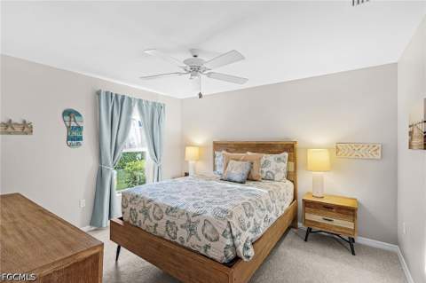 2523 Hopefield Ct, Cape Coral FL - photo 9 of 39